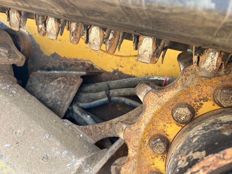 2018-caterpillar-259d-image-23