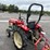 yanmar-ym1700-image-4