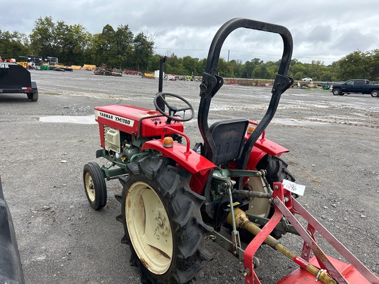 yanmar-ym1700-image-4
