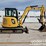 caterpillar-305cr-image-6
