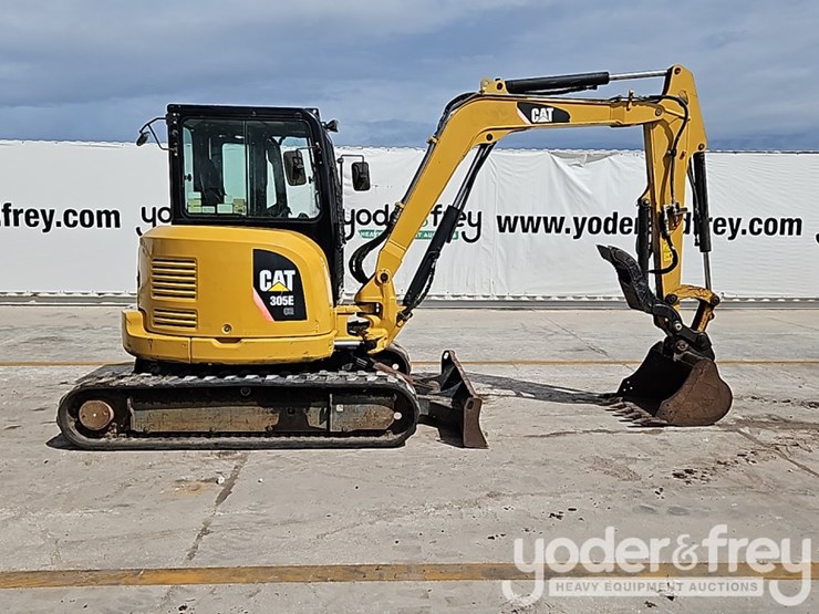caterpillar-305cr-image-6