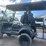 golf-cart-image-6