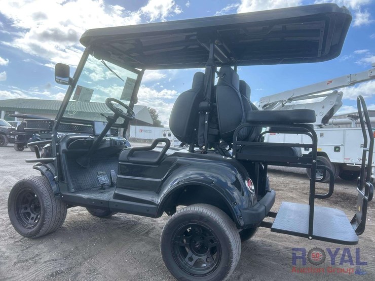 golf-cart-image-6