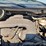 2019-ford-transit-image-16