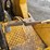 john-deere-500-image-39