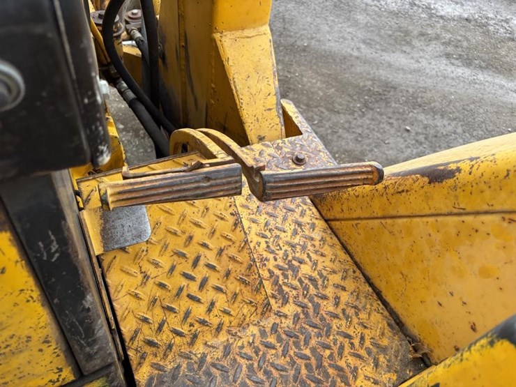 john-deere-500-image-39