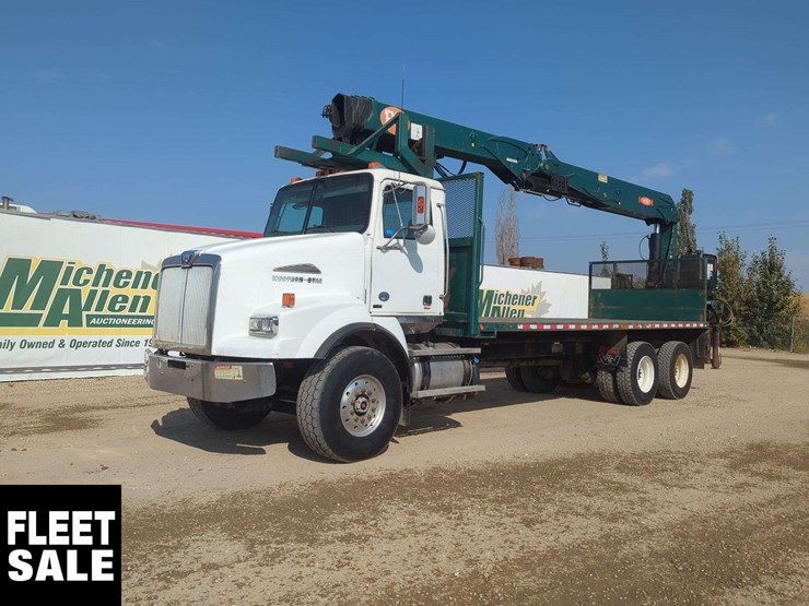 2012-western-star-4900-image-1