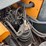 hyundai-hx300-lr-image-33