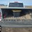2014-ram-1500-slt-image-21