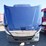 2016-freightliner-cascadia-125-evolution-image-18