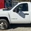2008-chevrolet-silverado-3500-image-16