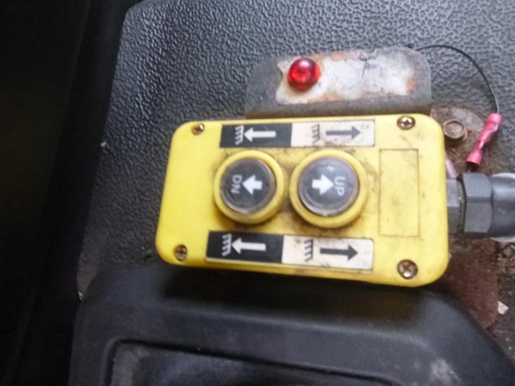 ford-f550-image-6