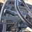 2003-deere-824j-image-32
