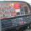 2004-peterbilt-357-image-41