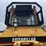 caterpillar-d5n-xl-image-27