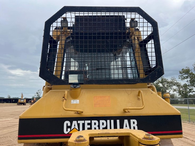 caterpillar-d5n-xl-image-27