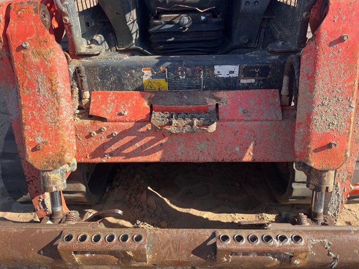 kubota-svl75-2-image-10