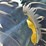john-deere-8450-image-42