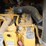2019-caterpillar-262d-image-21