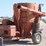 international-1250-image-2