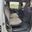 2019-ford-f350-image-27