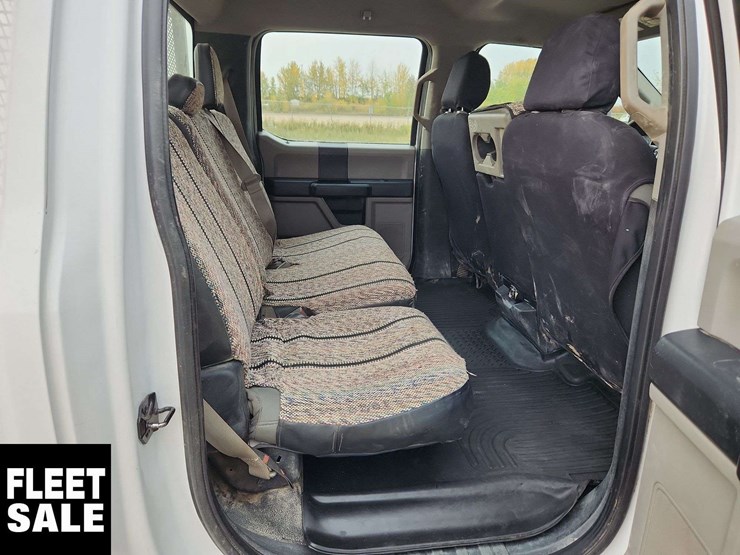 2019-ford-f350-image-27
