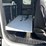 2020-ford-f350-image-18