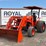 kubota-m4700-51hp-utility-loader-tractor-image-1