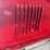 #225-•-1948-series-50-cushman-image-31