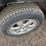 2008-jeep-grand-cherokee-image-29