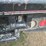 2017-ford-f350-xl-image-13