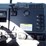 2010-freightliner-cascadia-t/a-hiway-tractor---day-image-20