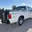 2014-ford-f250-image-3