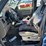 2004-jeep-liberty-image-12