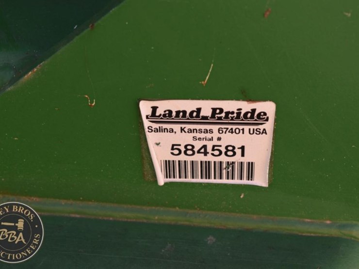 land-pride-rcrm3515-image-27