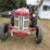 international-350-image-2