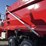 2002-peterbilt-357-image-19