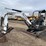 2017-bobcat-e35i-image-1
