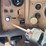 ford-8000-image-20