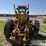 deere-672b-image-9