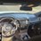 2014-jeep-grand-cherokee-image-14