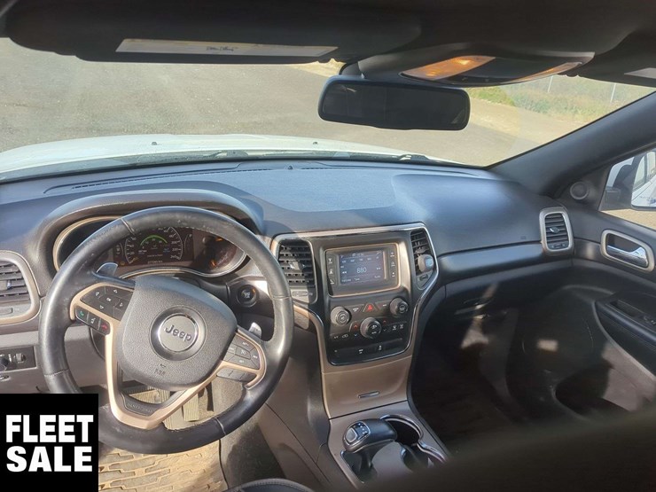 2014-jeep-grand-cherokee-image-14