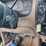 1999-ford-ranger-image-41