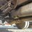 2004-ford-f350-image-46
