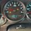 2012-chevrolet-silverado-1500-image-15