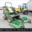 2010-john-deere-1565-image-9