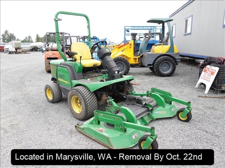 2010-john-deere-1565-image-9