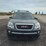 2012-gmc-acadia-image-19