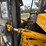 1998-jcb-930-image-13