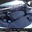 2018-honda-odyssey-image-20